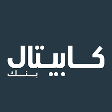 ارتفاع أرباح كابيتال بنك لـ 43 مليون دينار