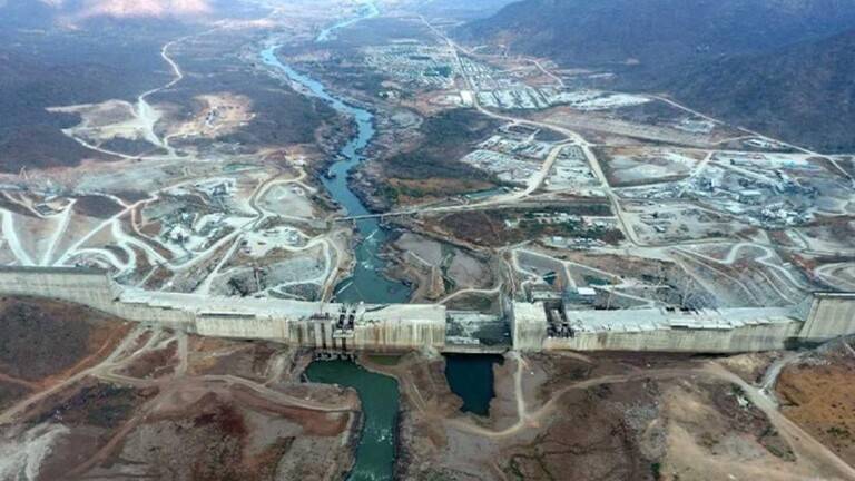 ماذا ينتظر مصر في فترة الجفاف بعد ملء سد النهضة للمرة الثانية؟