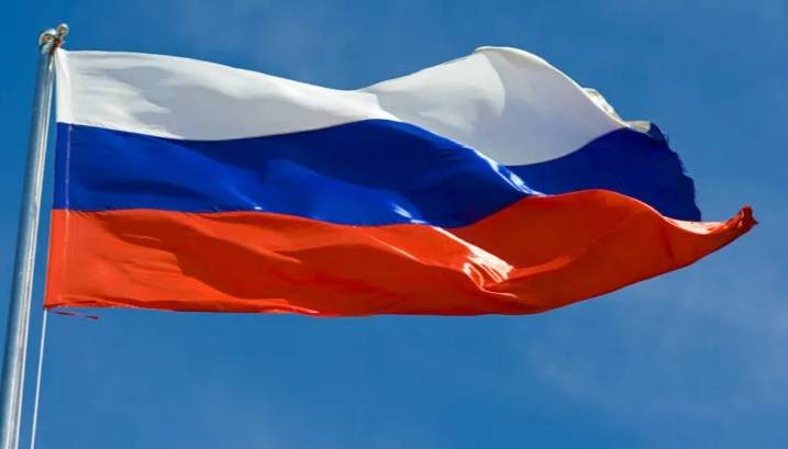 موسكو تدعو لدعم عودة اللاجئين السوريين إلى بلادهم