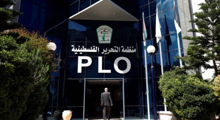 التحرير الفلسطينية ترحب بقرار المجمع الكنسي باعتبار إسرائيل دولة فصل عنصري