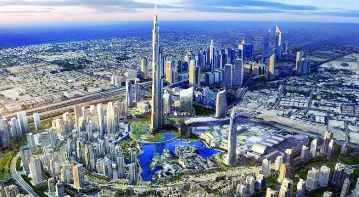 الإمارات.. فتح الباب أمام الأطباء المقيمين للحصول على إقامة ذهبية