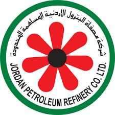 35.5 مليون دينار إجمالي أرباح المصفاة حتى حزيران