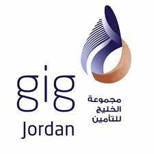 الشرق العربي للتأمين تصدر إفصاحاً هاماً بخصوص الإندماج