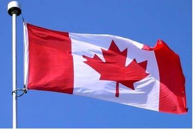 كندا: انتشار كورونا بشكل أسرع بمقاطعة ألبرتا ينذر بالخطر