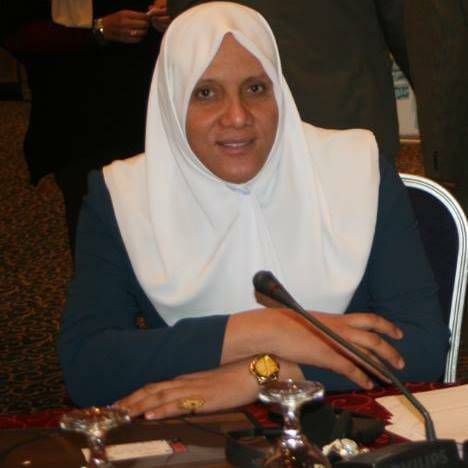 سمير الحباشنة  ... رجل دولة بوصلته الوطن
