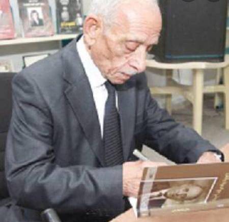 وزير السياحة ينعى الفنان اللحام
