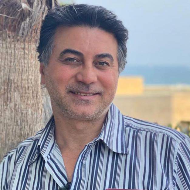 تُونس بين مطرقة الانقلاب وسنداد تصحيح المسار