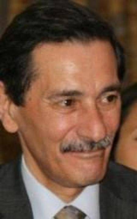 تونس والأردن والإخوان المسلمين
