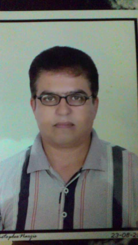 عميد تدريس اللغات في المغرب: فؤاد المنصوري يحتفل بمرور أكثر من عقدين من تجربته