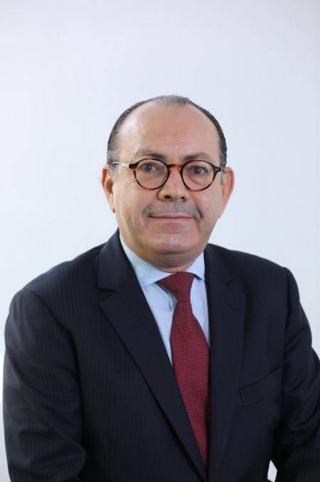 13.8 مليون دينار أرباح الاستثماري قبل الضريبة لنهاية حزيران 2021