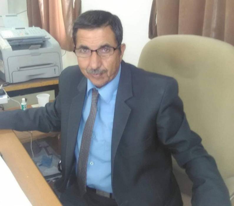 الخوالده يكتب نعم للتسامح مع المعارض ولا لمكافأته وتقديم الحوافز له !!!!