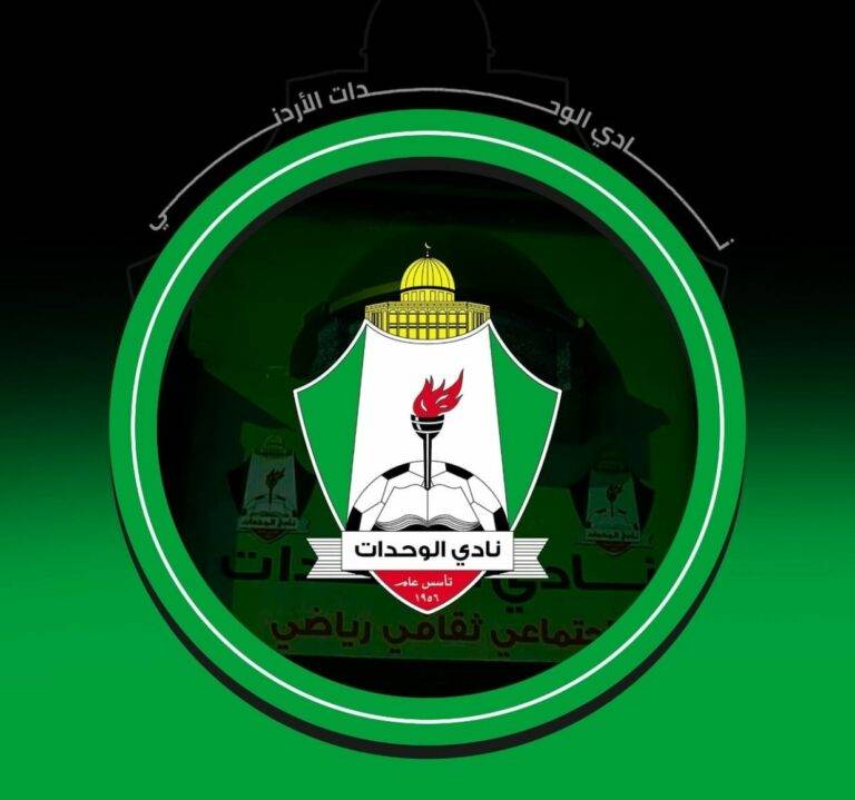 الوحدات: مسيرة الظلم ضدنا لم تتوقف يوماً