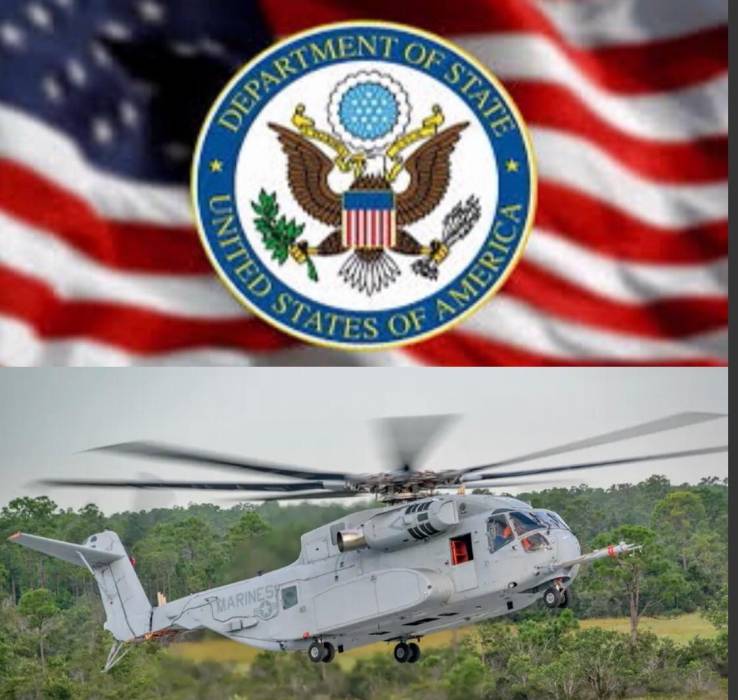 نبيل أبوالياسين : يرد والدول العربية ملتزمة بأمن القدس  وفلسطين .