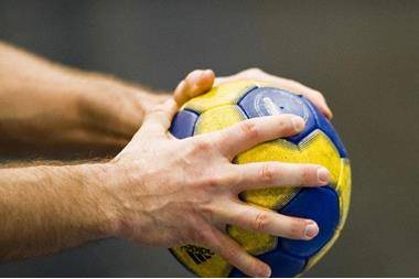 اتحاد اليد يعقد اجتماعا هاما مع الأندية