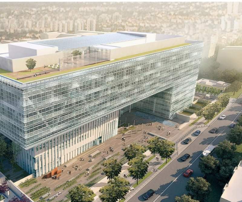 ارتفاع صافي أرباح مجموعة بنك الإسكان للربع الأول من العام 2021 بنسبة 53 لتصل الى 25.4 مليون دينار