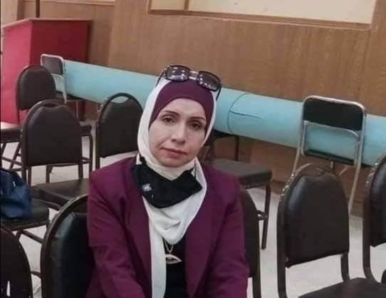 الفاقد التعليمي بين الوقاية والعلاج