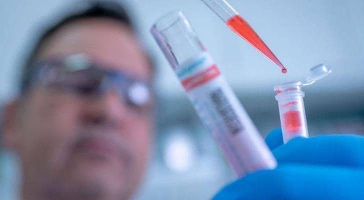 شركة أدوية في تل أبيب تعمل على لقاح فموي مضاد لكورونا