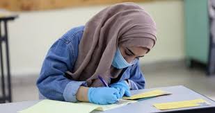 “التربية” توشك على الانتهاء من تصحيح أوراق “التوجيهي”