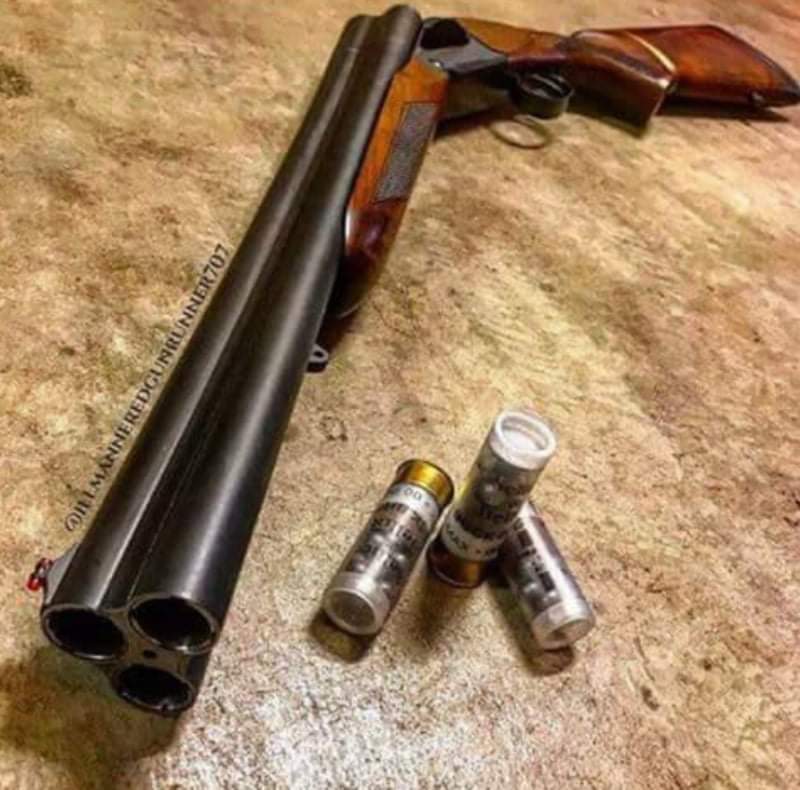 جريمة قتل بشعة تهز اللاذقية في سوريا