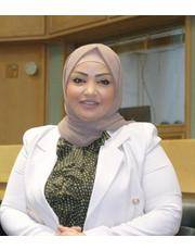 النائب زينب البدول تكتب تحديات المناطق التنموية ومستقبل الاستثمار