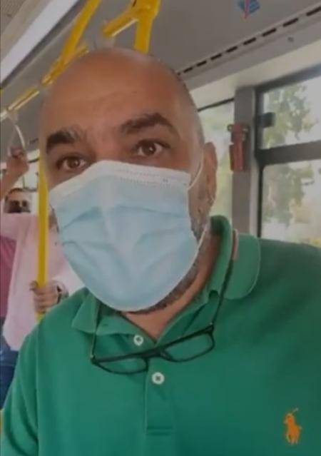 خوري: غياب للتمثيل النيابي الحقيقي