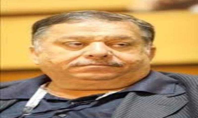 لماذا رمزية جلالة الملك؟