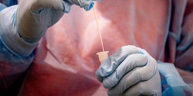 خبراء يحذرون: سلالة دلتا كورونا تنتشر عالمياً كالنار في الهشيم