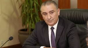 الشريدة: الحكومة أعدت وثيقة أولوياتها للأعوام 20212023