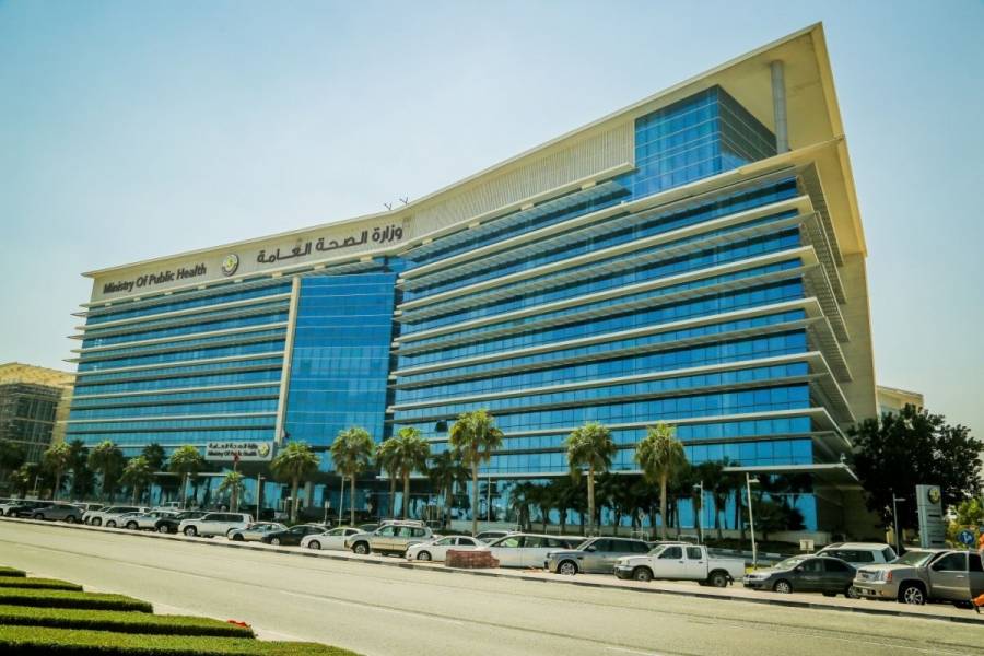 هام إلى زوار قطر.. لا دخول للأطفال غير المحصنين القادمين من دول القائمة الحمراء