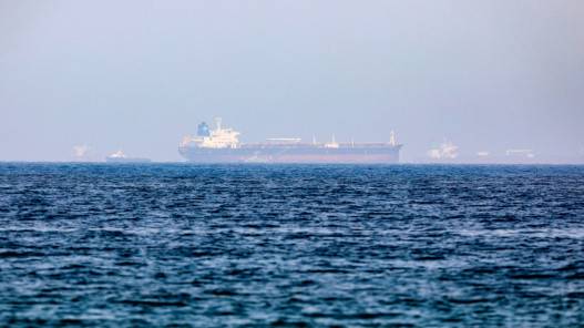 مجلس الأمن الدولي يناقش الجمعة الهجوم على ناقلة قبالة عُمان