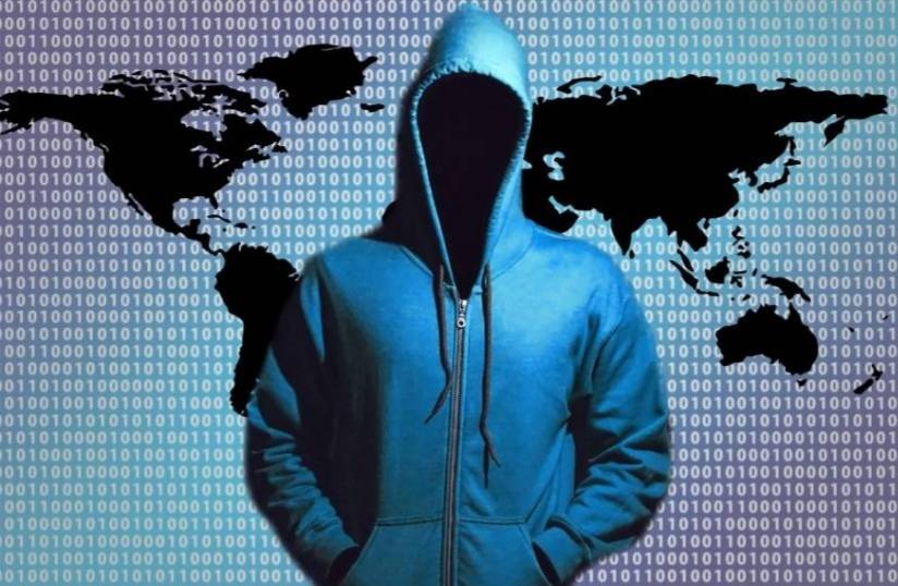 هاكرز روس نشروا بيانات سرية لمليون بطاقة ائتمان.