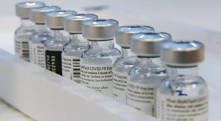 بكين تتعهد بتوفير ملياري جرعة من لقاحاتها المضادة لكورونا