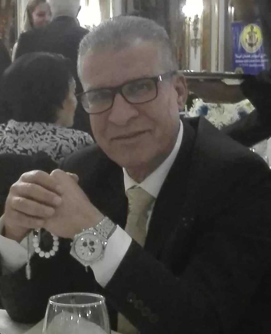 الجبور... الأحزاب السياسية والديمقراطية العريقة