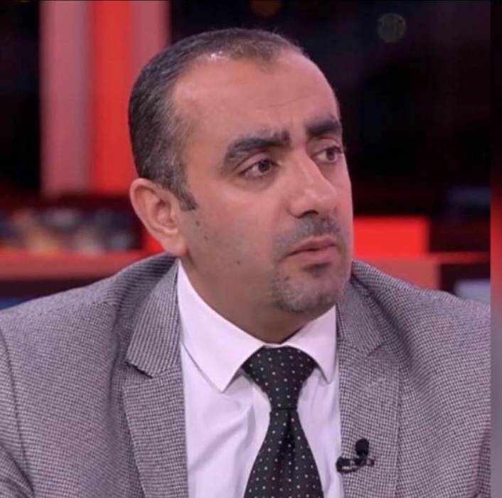 انخفاض استهلاك النفط في الولايات المتحدة إلى أدنى مستوى له منذ 25 عاما