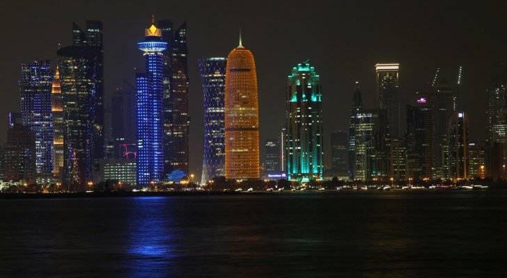 قطر.. إصابات كورونا اليومية تواصل ارتفاعها