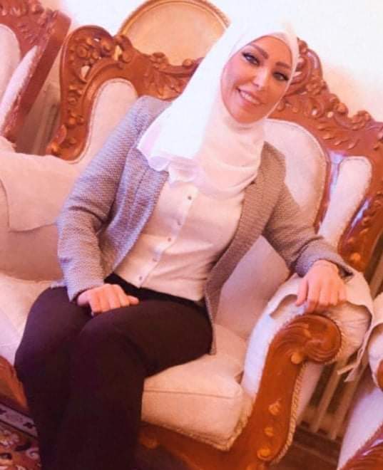 ابو قاعود تكتب  لا شيء بالمجان