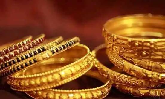 علان يرجح ارتفاع الطلب على الذهب الأسبوع الحالي