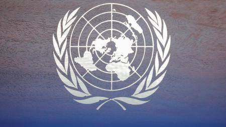 الإفتاء العالمي يدعو إلى اعتبار الـ15 من تشرين أول يوما عالميا للافتاء