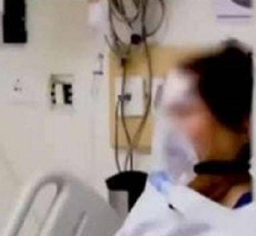 الكشف عن تفاصيل الساعات الأخيرة في حياة الراحلة دلال عبد العزيز ..