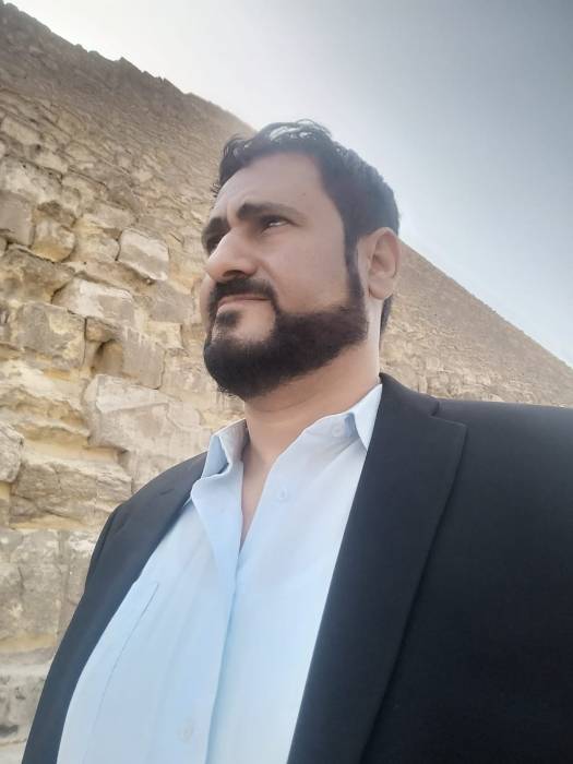 متي يكون اليمن سعيدا