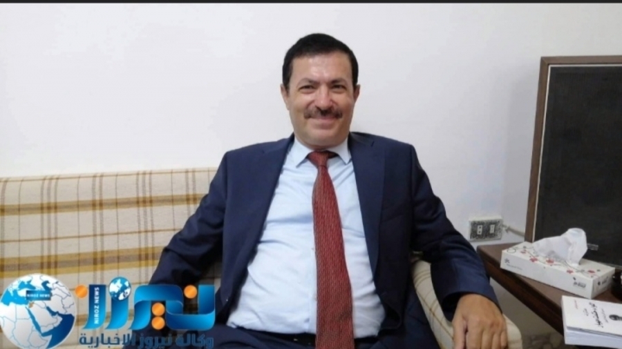 العرموطي هناك  عائلات سكنت حي نزال نذكر منها: قبيلة بني صخر، و المجالي والعجارمة