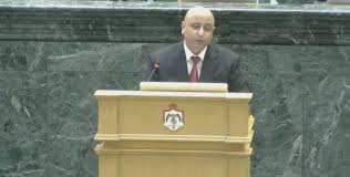 حداد: “نطلق نداء لرحمة الديمقراطية”