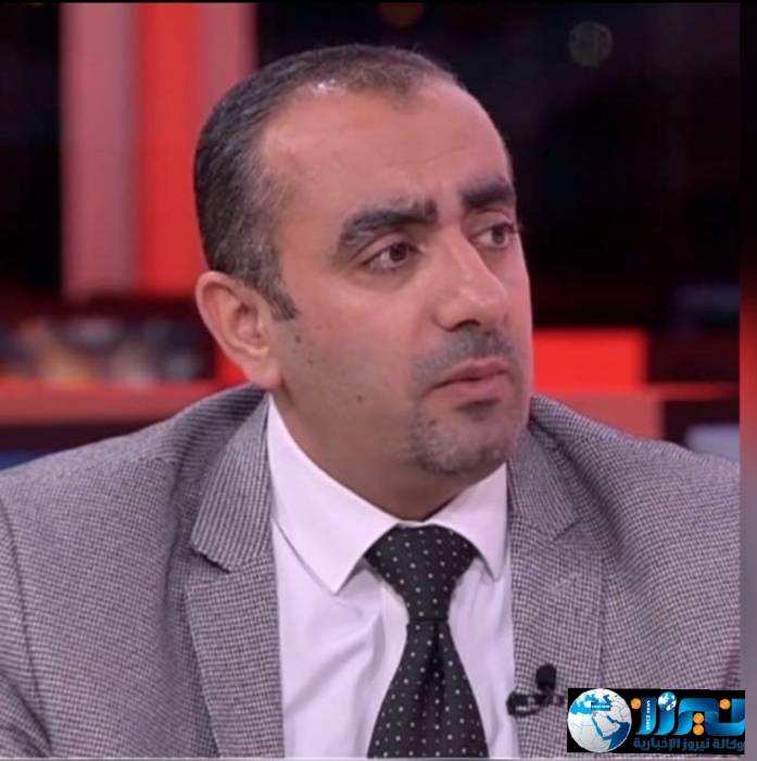 اسعار النفط تنخفض 8