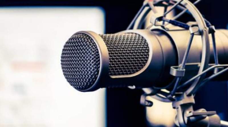 مقتل مدير محطة إذاعية في أفغانستان