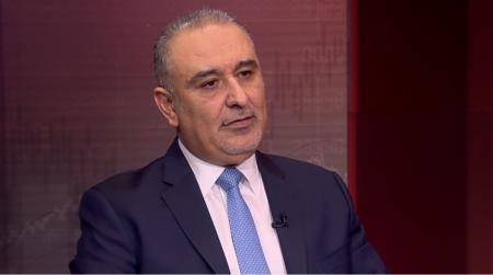 الشريدة: قطاعات السياحة والصناعة وتكنولوجيا المعلومات والزراعة أولويتنا
