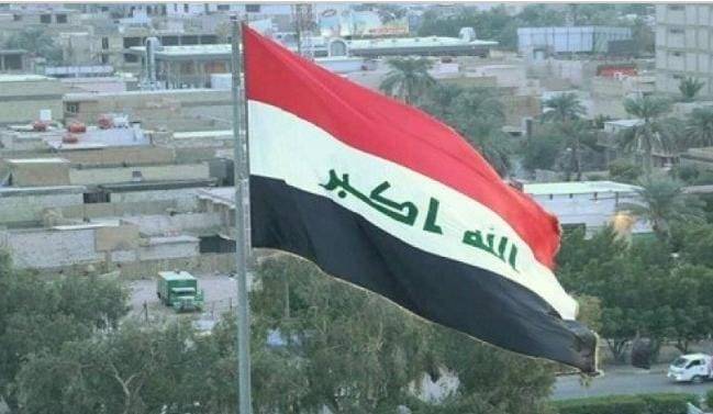 العراق يسجل 66 وفاة ونحو 10 آلاف إصابة جديدة بكورونا