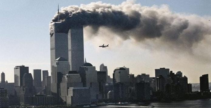 الإدارة الأمريكية تعتزم الكشف عن وثائق سرية حول هجمات 11 أيلول