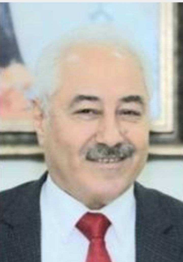 داودية يكتب سوراقيا قلب الكون ومركزه !!