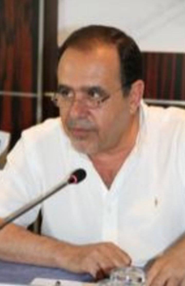 عريب الرنتاوي يكتب كرامة الجيش.. وجيش الكرامة