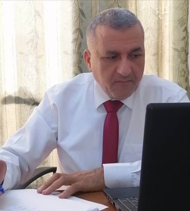 وجهة نظر في  قرارات مجلس التعليم العالي الأخيرة